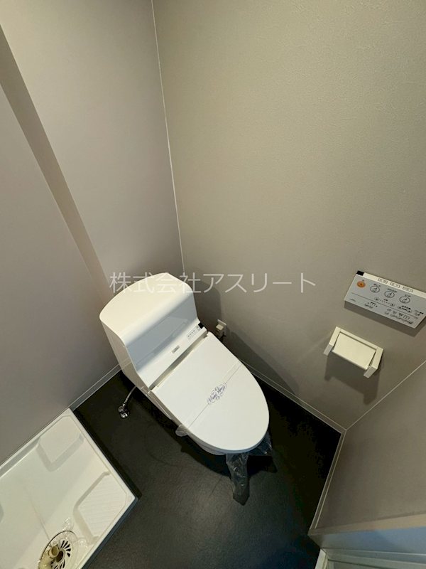 リヴァブル吉塚 その他5