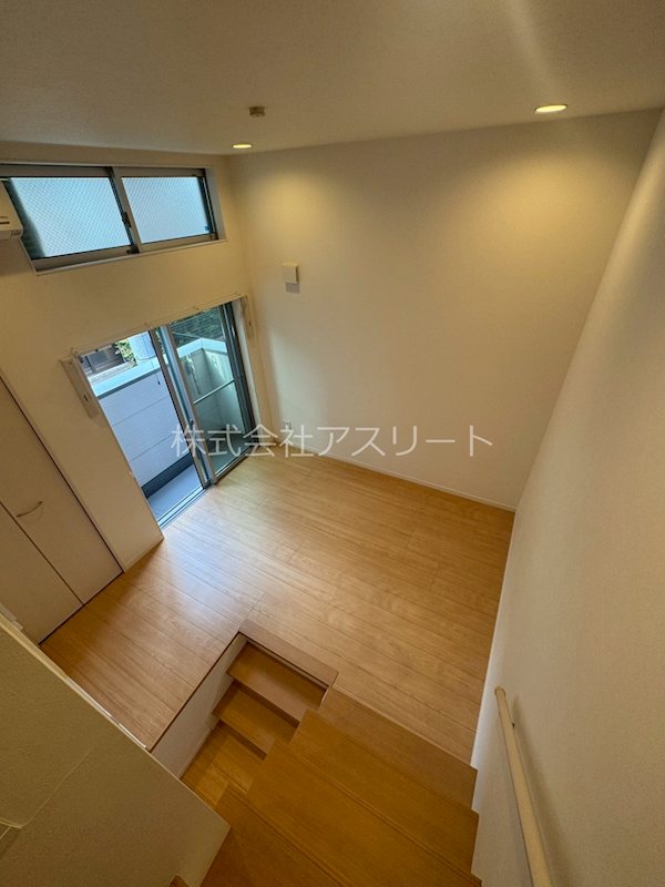 リヴァブル吉塚 その他12