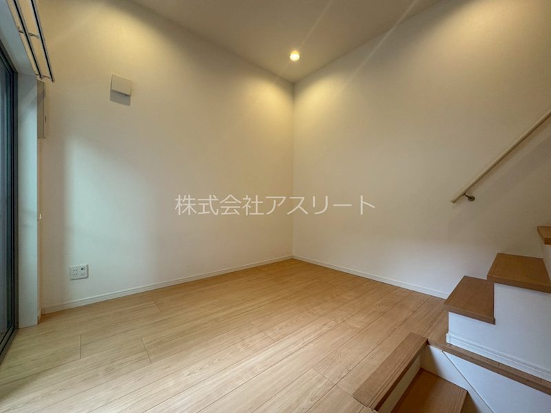 リヴァブル吉塚 その他15