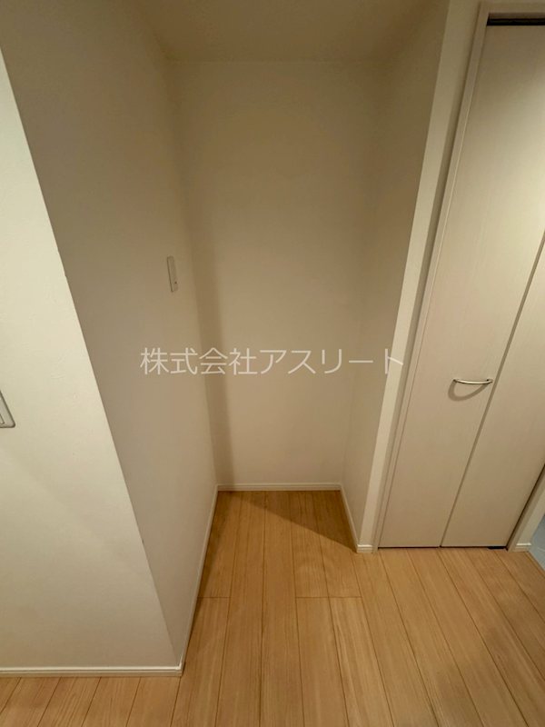 リヴァブル吉塚 その他18