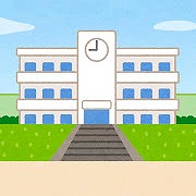 アンシャルム大濠プレミア 周辺画像10
