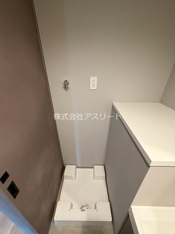 デュレジア博多レジデンス その他7
