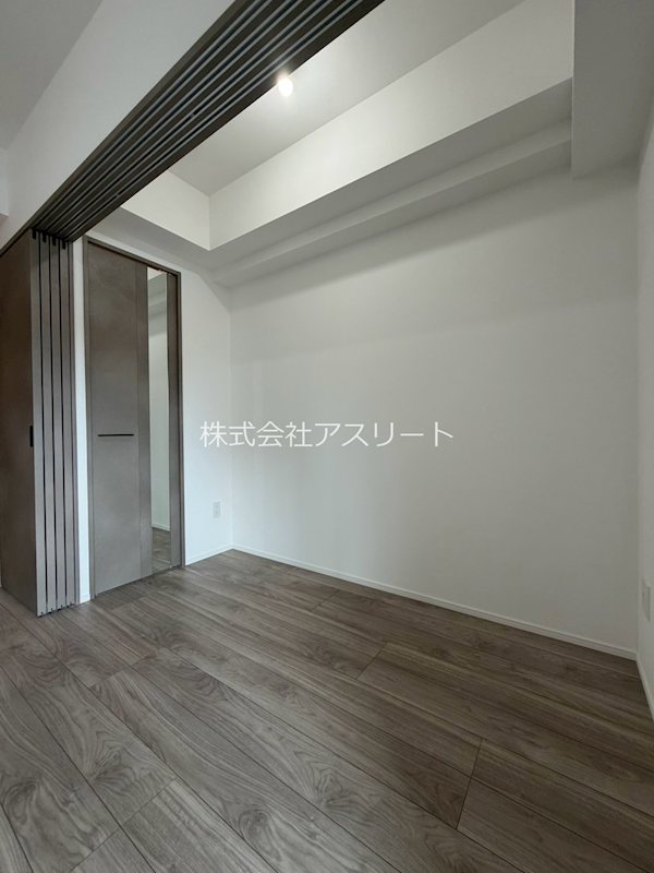 デュレジア博多レジデンス その他14