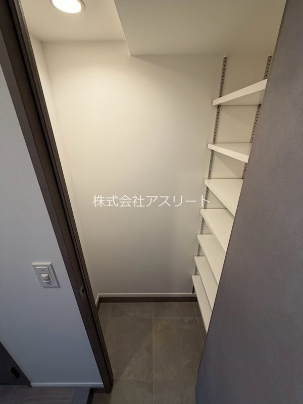 デュレジア博多レジデンス その他17