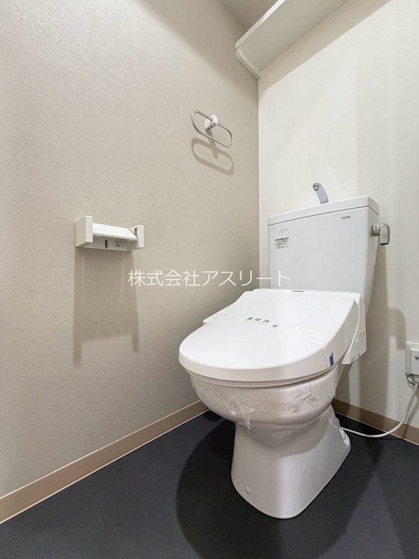 アクシス博多 その他5