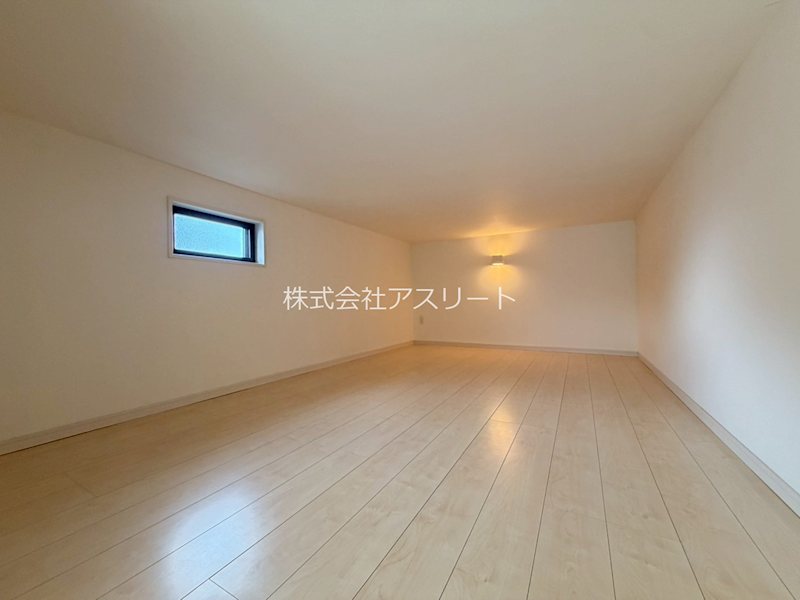 Elysium その他14