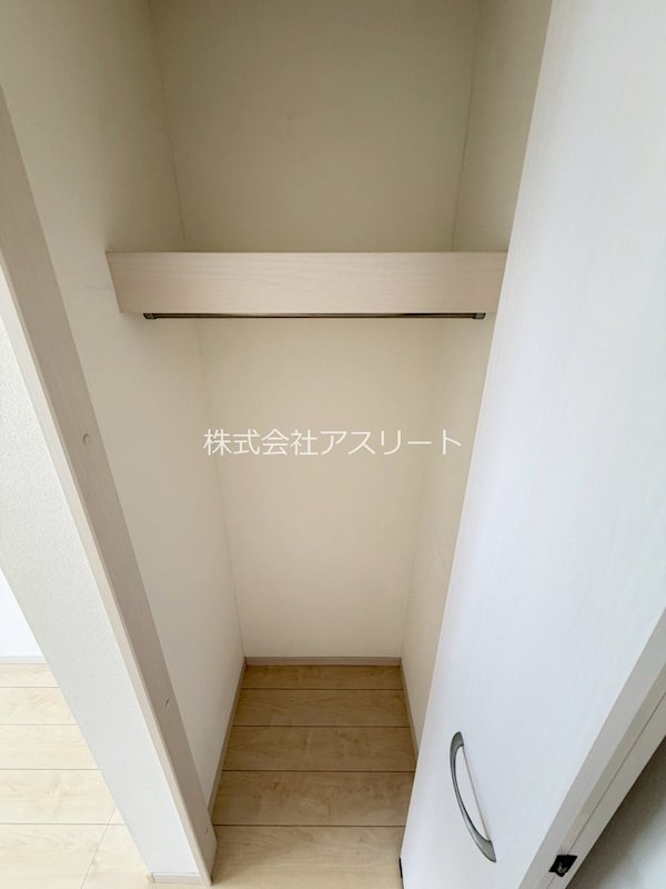 Elysium その他5