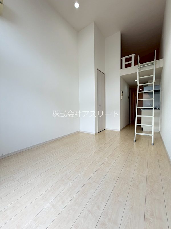 Elysium その他12