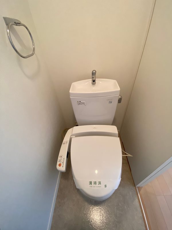 エンクレスト御供所 その他6