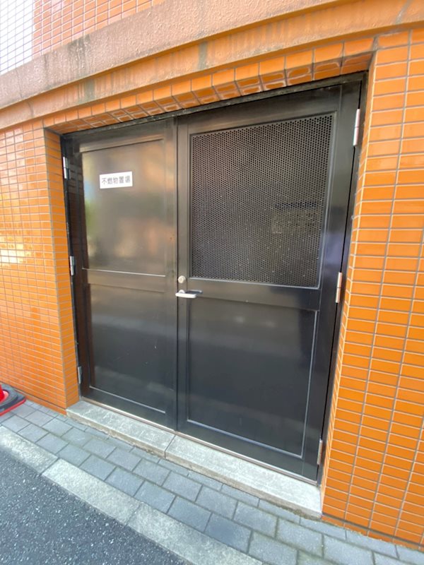 エンクレスト御供所 その他外観3
