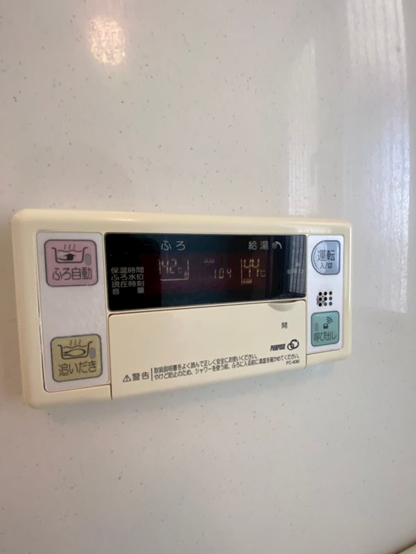 エンクレスト御供所 その他7
