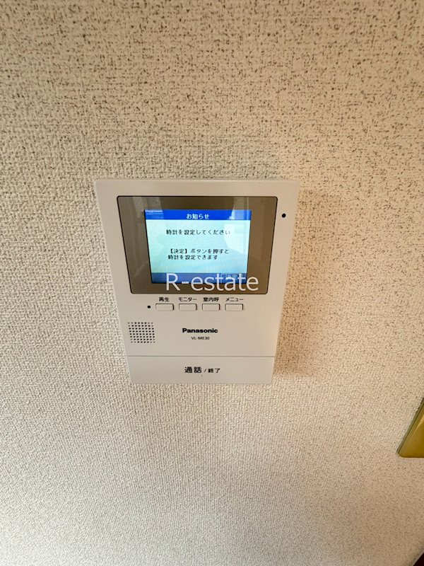 オーベクス平尾 その他7