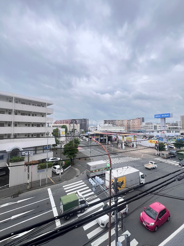 エステムプラザ博多駅南 その他16