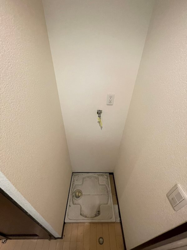 MAISONETIC DAVA博多 その他8