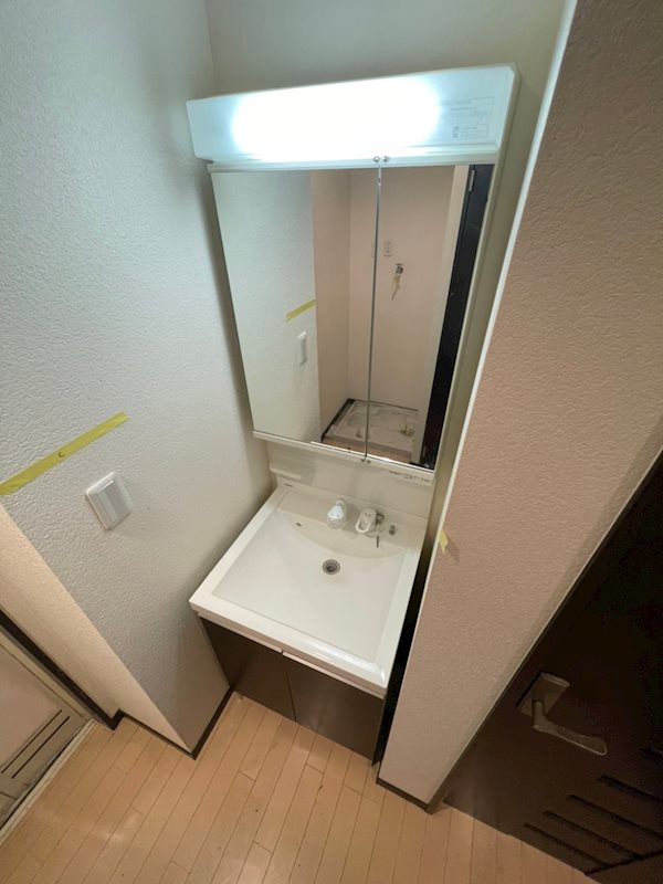 MAISONETIC DAVA博多 その他4