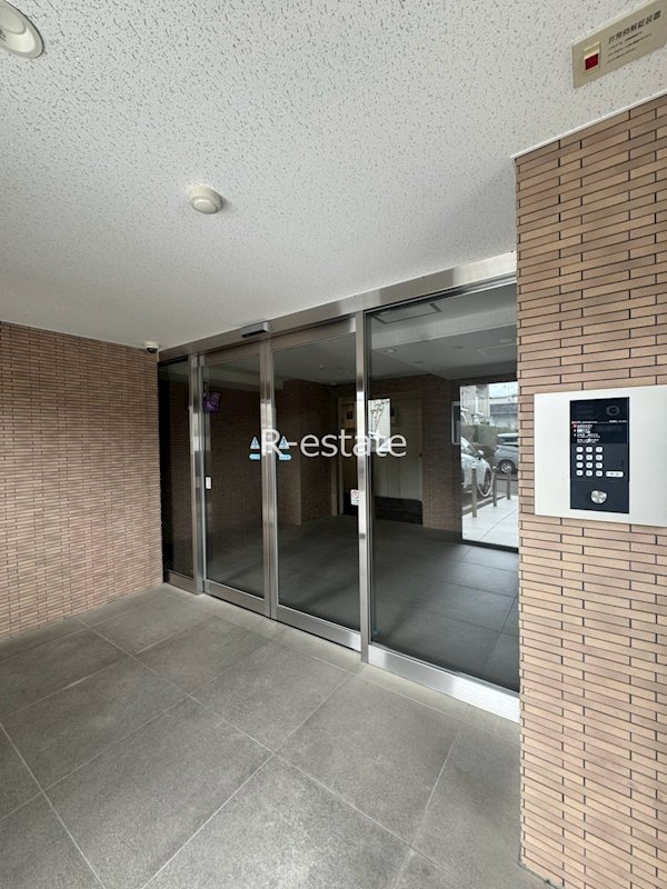 ソシオス春日駅前 その他2