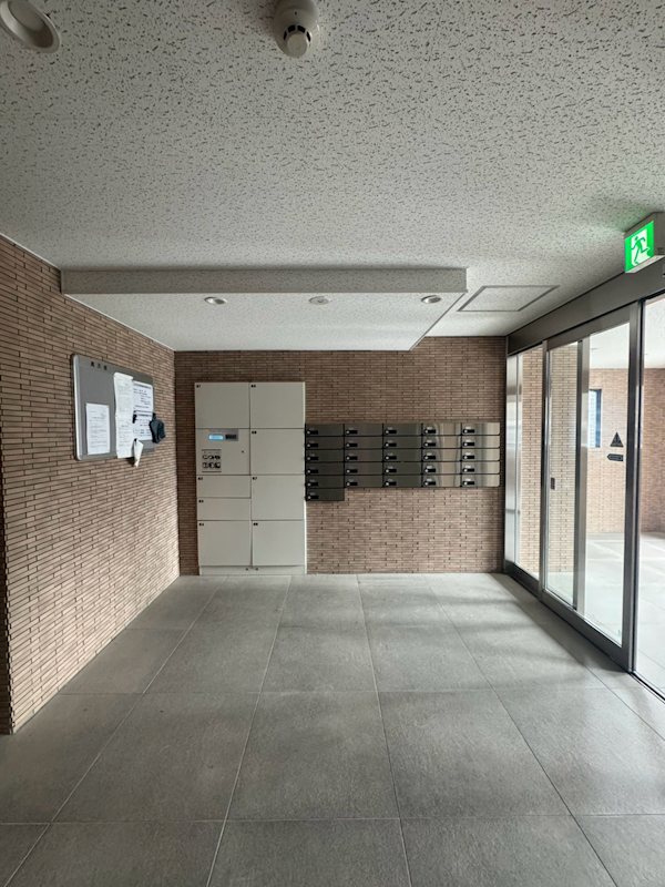 ソシオス春日駅前 その他外観5