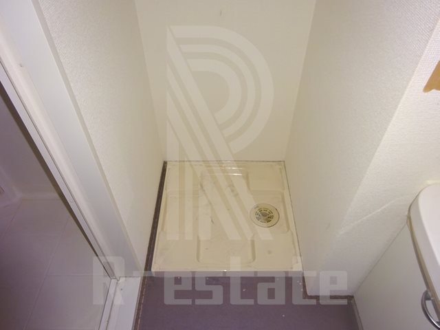 アクアシティ天神ノース その他9