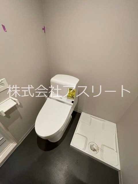 MARVELOUS その他1
