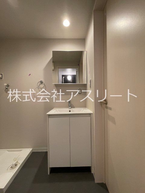 MARVELOUS その他2