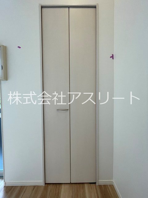 MARVELOUS その他3