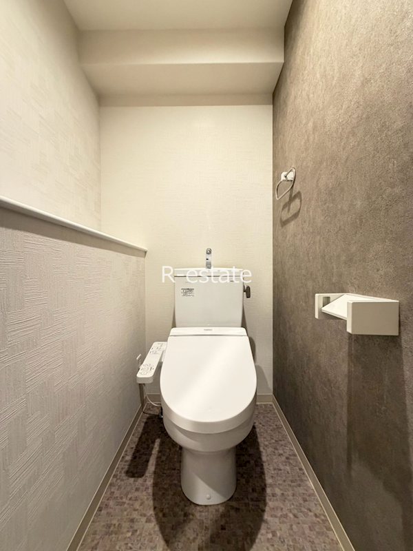 CINQ　IWASE　BLD その他5