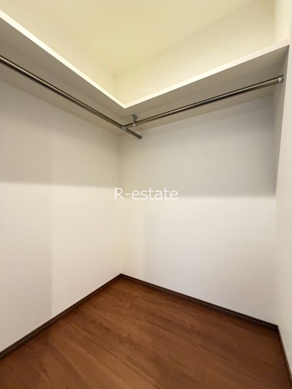 CINQ　IWASE　BLD その他6