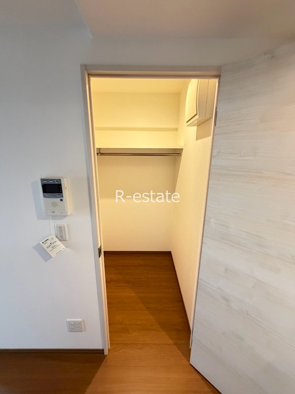 CINQ　IWASE　BLD その他14
