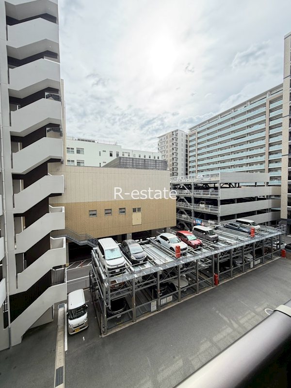 CINQ　IWASE　BLD その他18