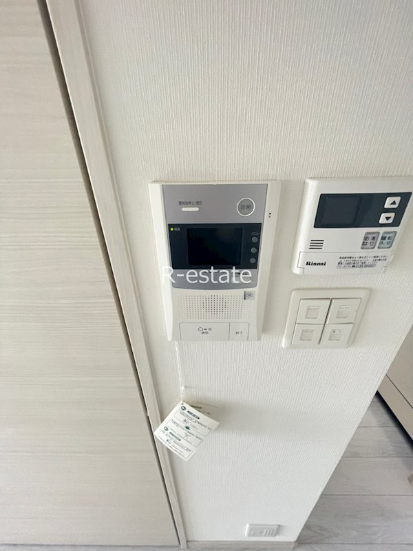 アルファシオベイス博多 その他15