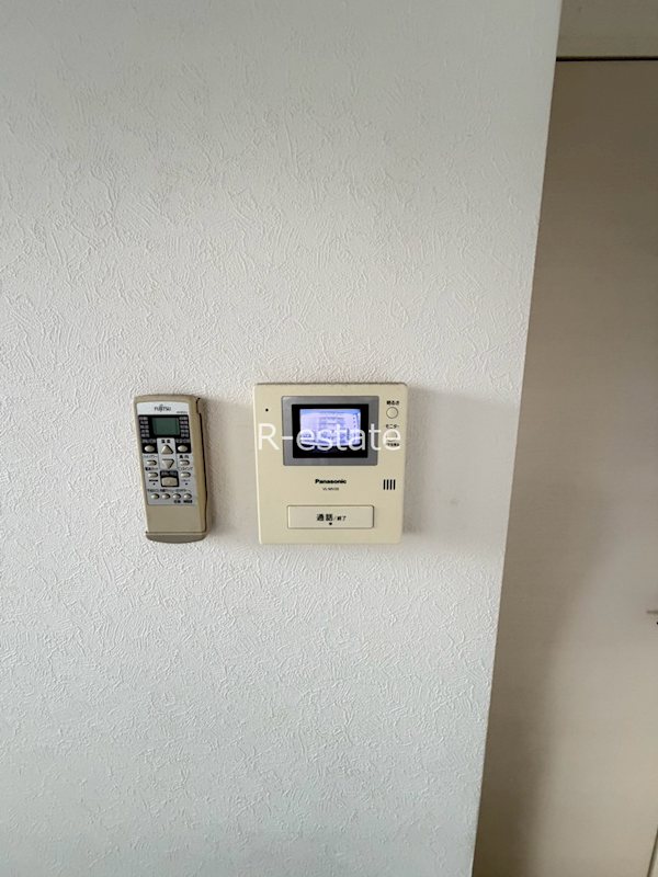 クレセント薬院 その他3