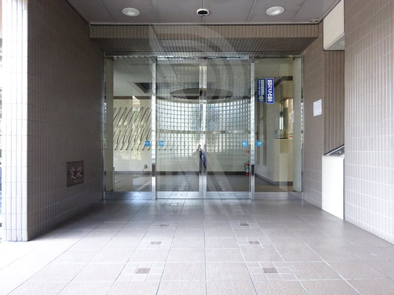 サーパス博多駅前 その他2