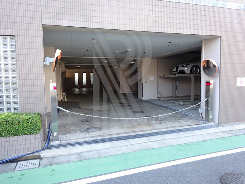 サーパス博多駅前 その他5