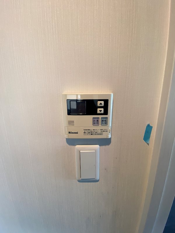ラファセベルシード博多 その他12