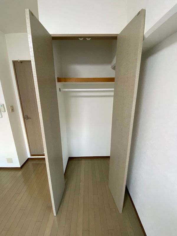 リファレンス住吉 その他4