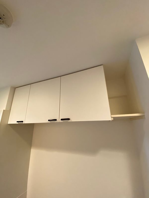 リファレンス住吉 その他9