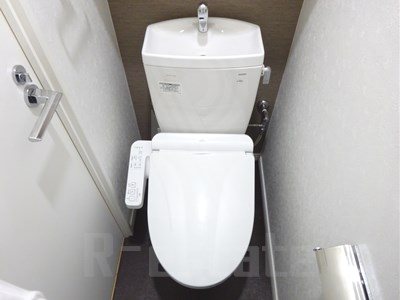 ウェルブライト博多 その他4