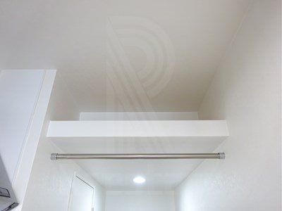 ウェルブライト博多 その他11