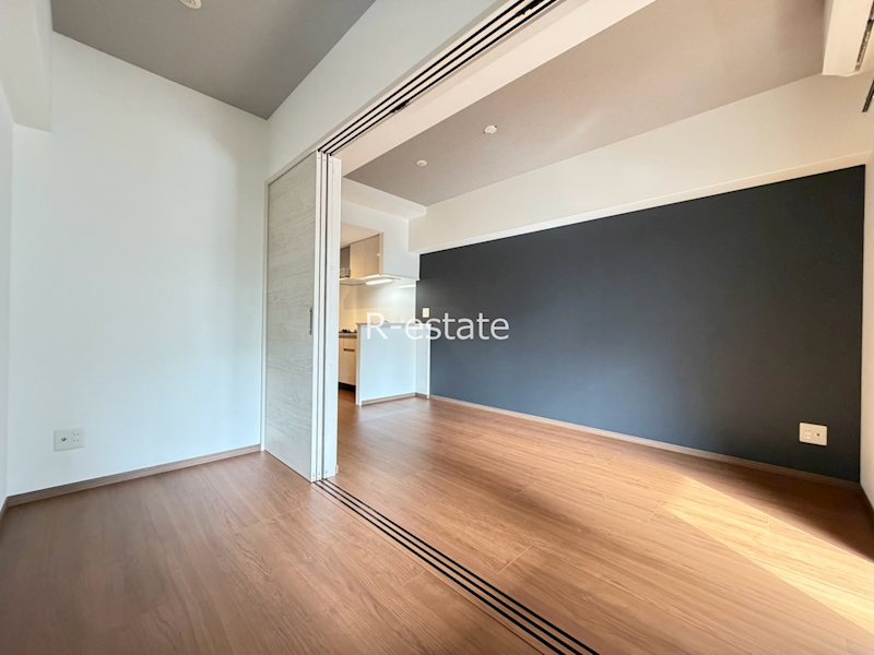 CINQ　IWASE　BLD その他19
