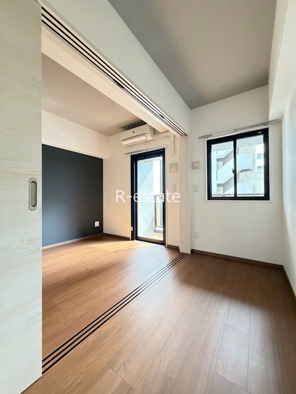 CINQ　IWASE　BLD その他20