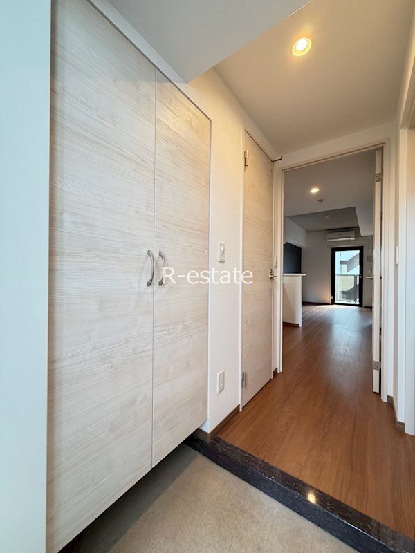 CINQ　IWASE　BLD その他22