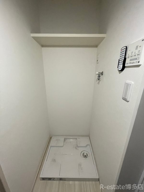 レガレストブルーアイズ その他11