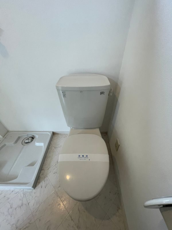 Lea吉塚 その他4