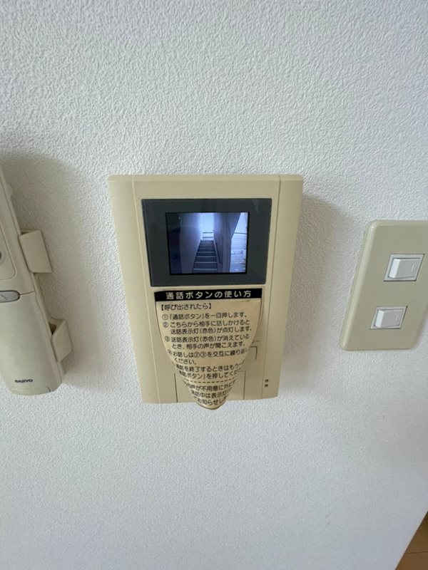 Lea吉塚 その他6