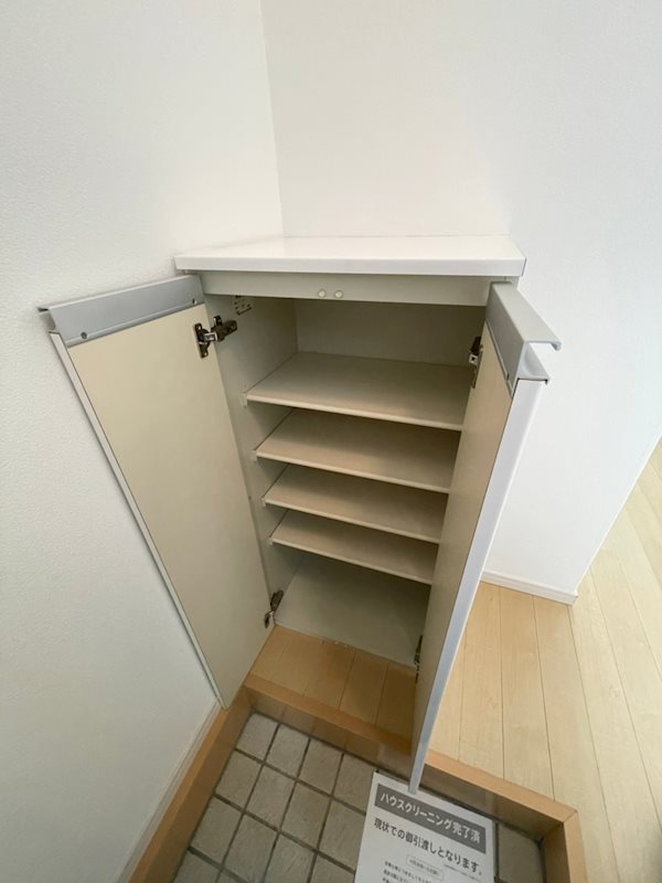 Lea吉塚 その他13