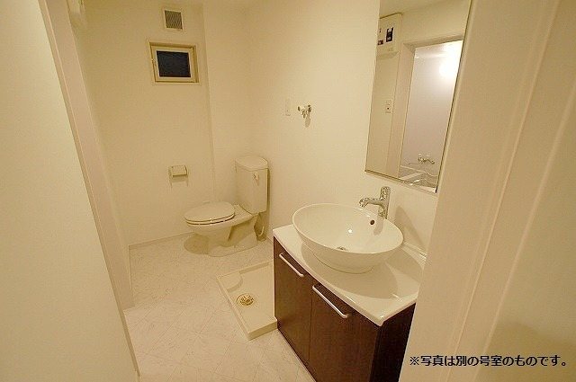 bellezza高宮 その他3