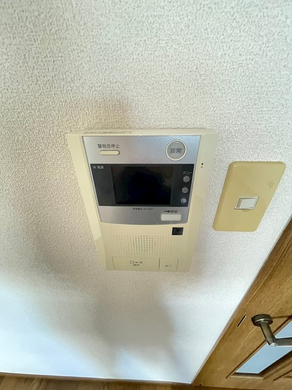 JGM天神南 その他7