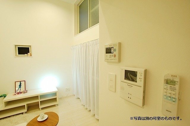 bellezza高宮 その他2