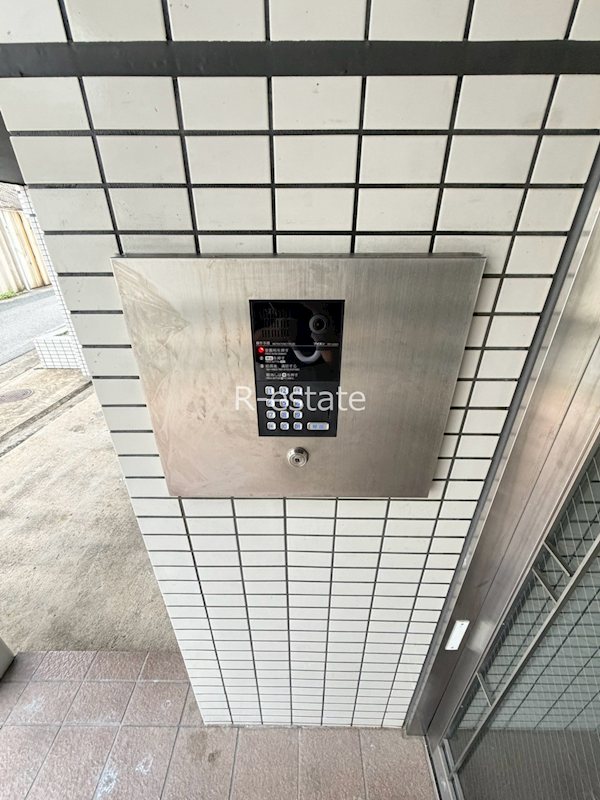 SunMark平尾駅前 その他2