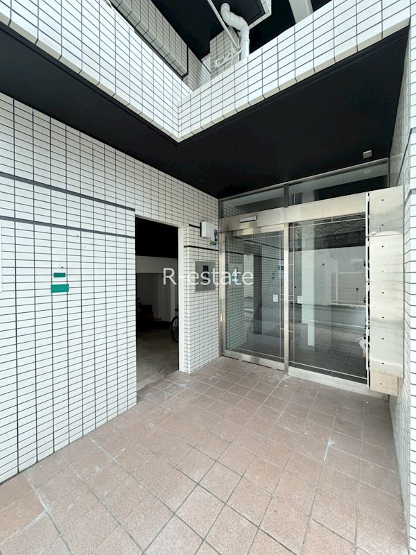 SunMark平尾駅前 その他1